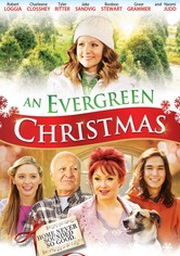 An Evergreen Christmas
