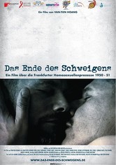 Tanz, Macht, Missbrauch - Das Ende des Schweigens?