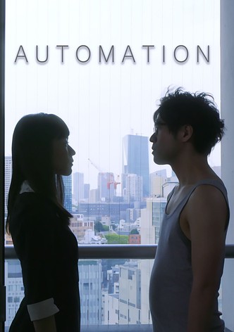 Automation