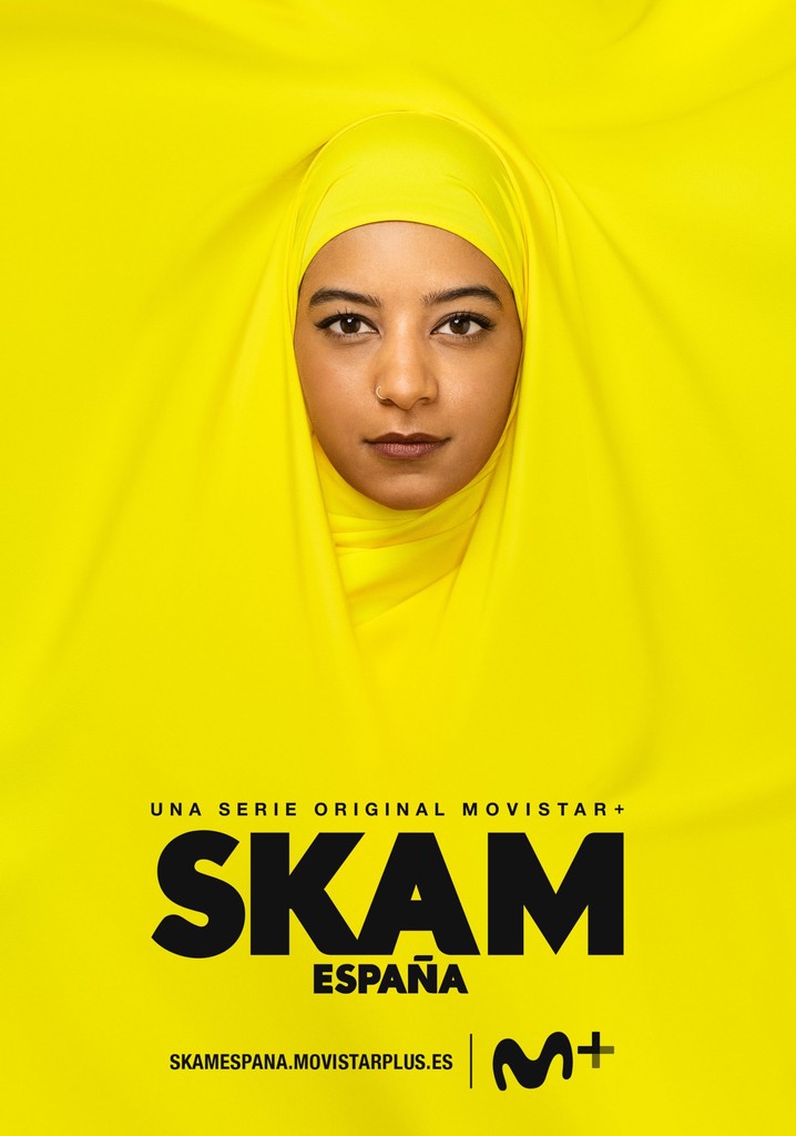 Skam season 4 episode on sale 1