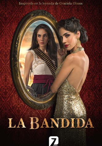 La Bandida