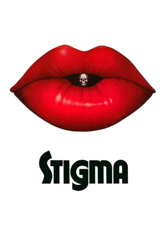 Stigma