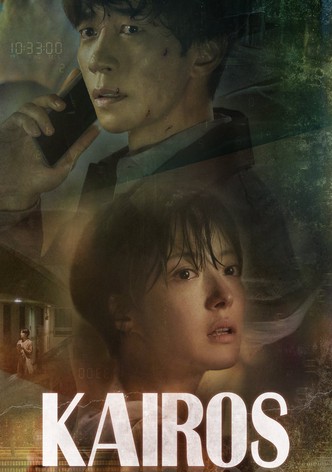 Kairos