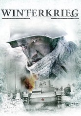 Winterkrieg