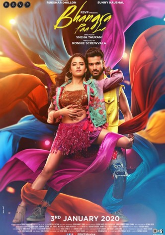 https://images.justwatch.com/poster/219314403/s332/bhangra-paa-le