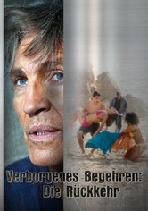 Verborgenes Begehren: Die Rückkehr