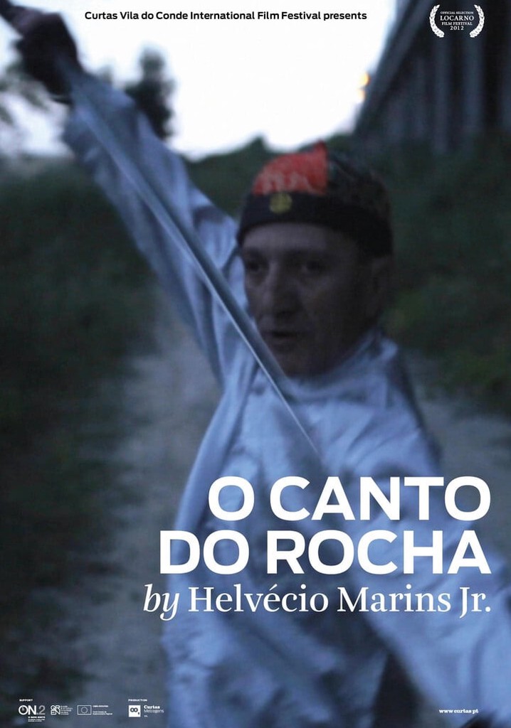 The Song of the Nightingale