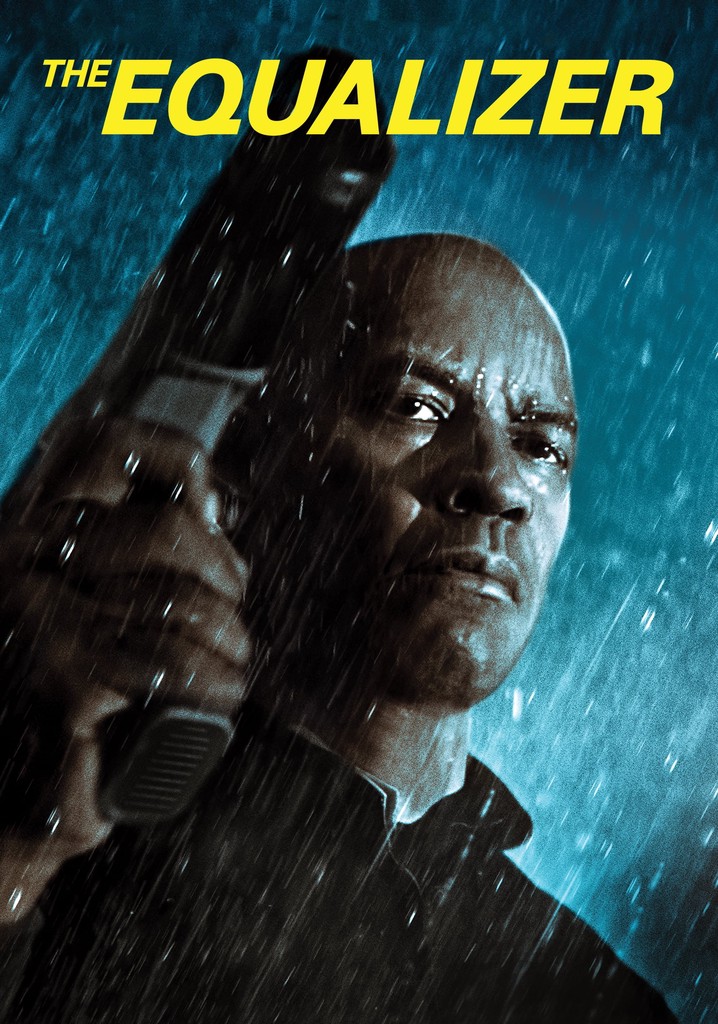 The Equalizer Film Jetzt Online Stream Anschauen the-equalizer-film-jetzt-online-stream-anschauen