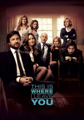 https://images.justwatch.com/poster/219331167/s332/this-is-where-i-leave-you