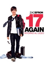 17 Again - Ritorno al liceo