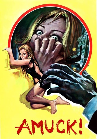 A la recherche du plaisir