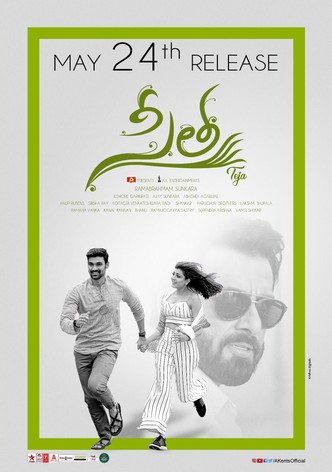 Rakshasudu streaming where to watch movie online