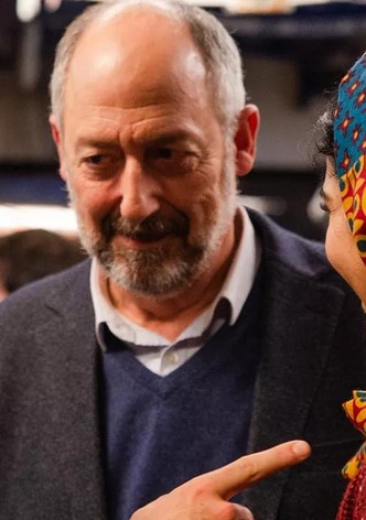 Eine Schule Für Alle