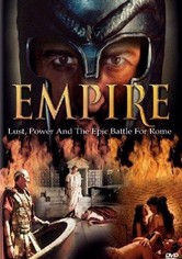 Empire