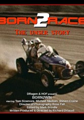 Born2Race