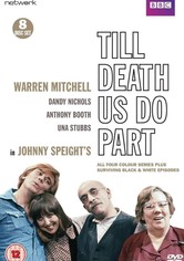 Till Death Us Do Part