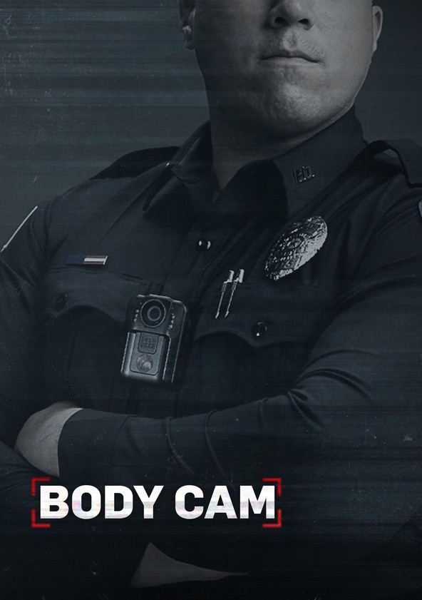 body cam tv show season 3