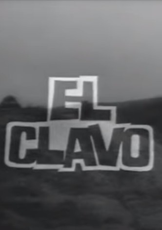 El clavo