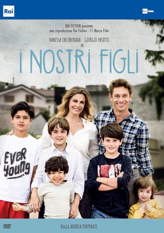 I nostri figli