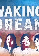 Waking Dream