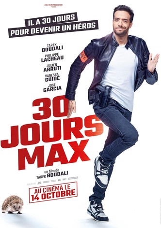 Chasse gardée: : Didier Bourdon, Hakim Jemili, Camille Lou,  Thierry Lhermitte, Jean-François Cayrey, Julien Pestel, Chantal Ladesou,  André Penvern, Isabelle Candelier, Frédéric Forestier, Antonin Fourlon,  Didier Bourdon, Hakim Jemili: DVD et