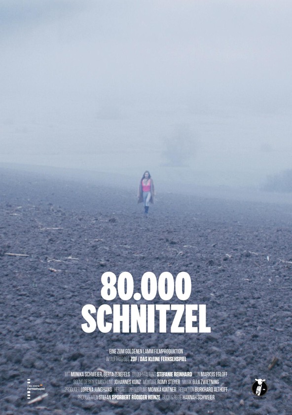 80-000-Schnitzel