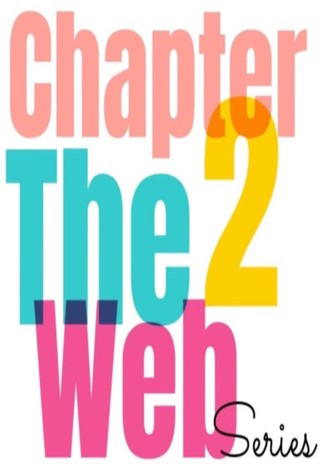 Watch it clearance chapter 2 putlocker