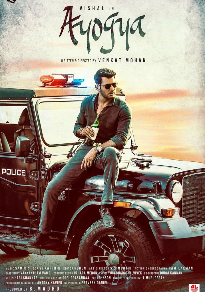 Ayogya kannada full deals movie online watch