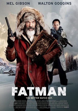 WHAT ABOUT LOVE PREMIERE BELGIE