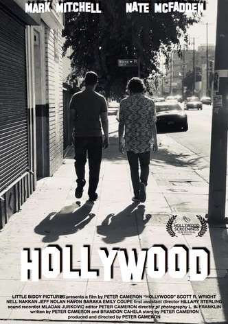 Hollywood