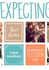 Expecting - Season 2