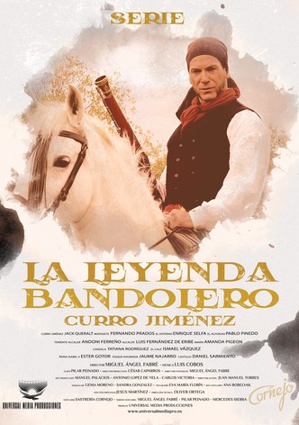 Bandolero