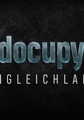 Ungleichland - Wie aus Reichtum Macht wird