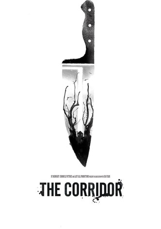 The Corridor