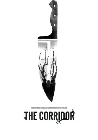 The Corridor poster