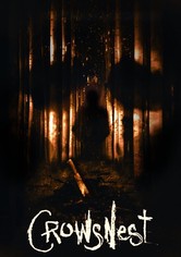 Crowsnest