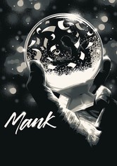 Mank
