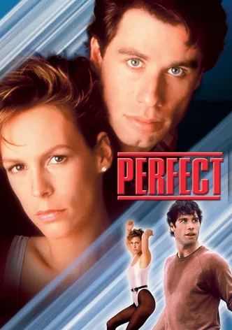 Perfect poster