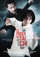 El poder del Tai Chi