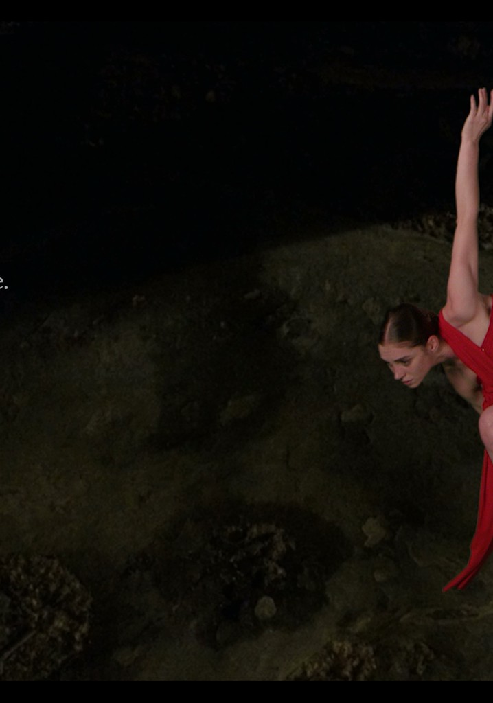 Text Messages from the Universe