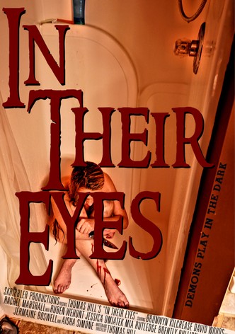 In Their Eyes