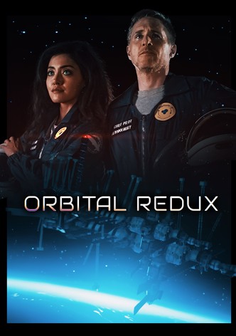 Orbital Redux