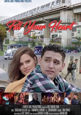 Fill Your Heart