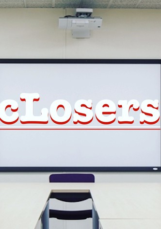 cLosers