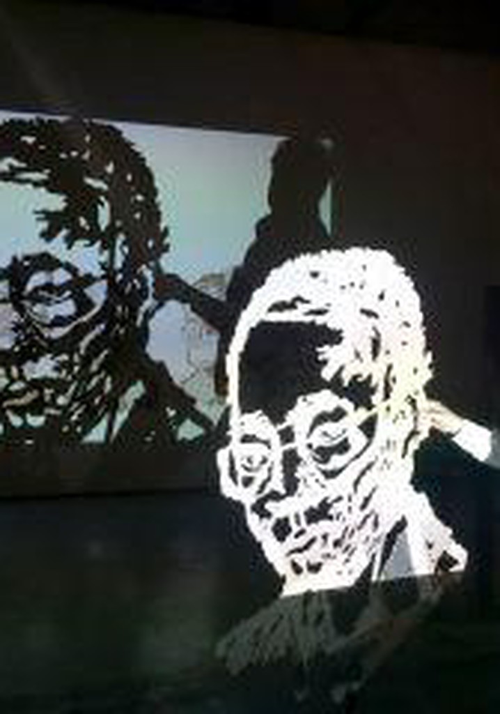 William Kentridge: Südafrika, die Revolution und die Kunst