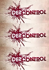 Descontrol