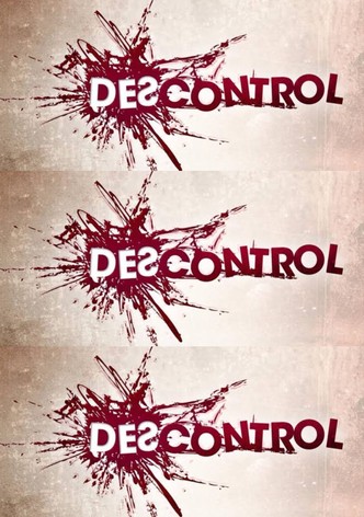 Descontrol