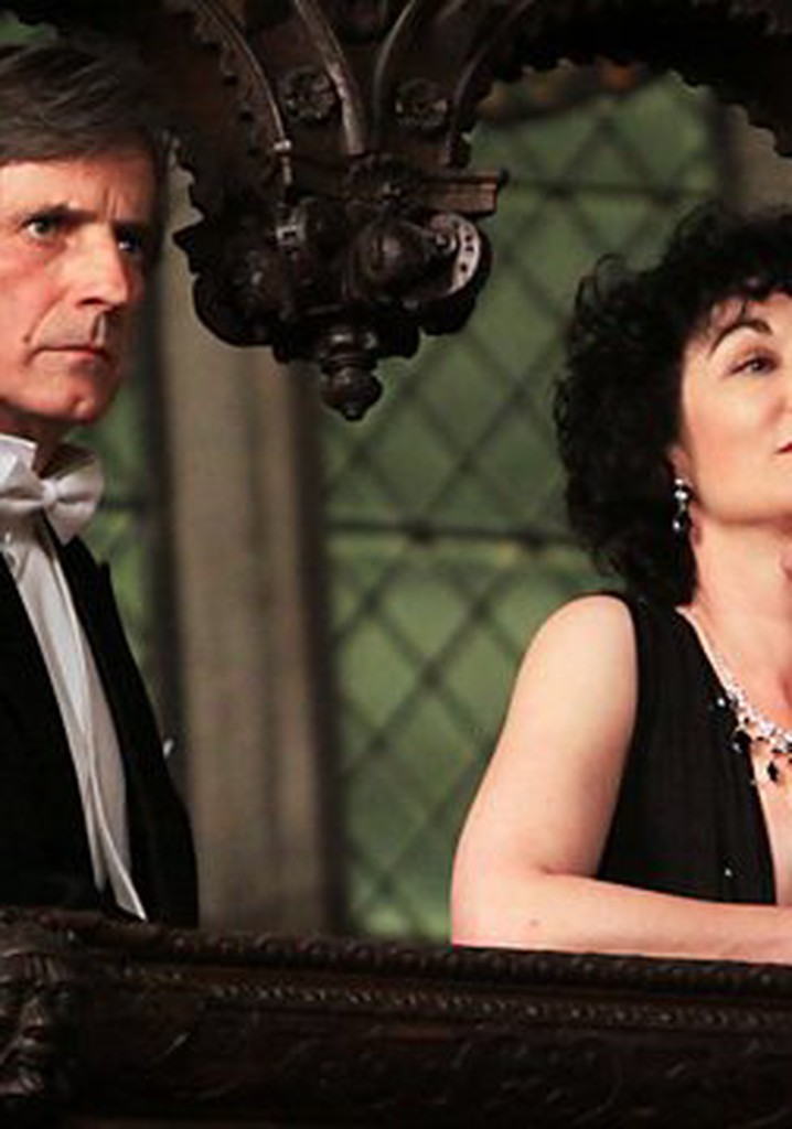 A Midsummer Night's Dream