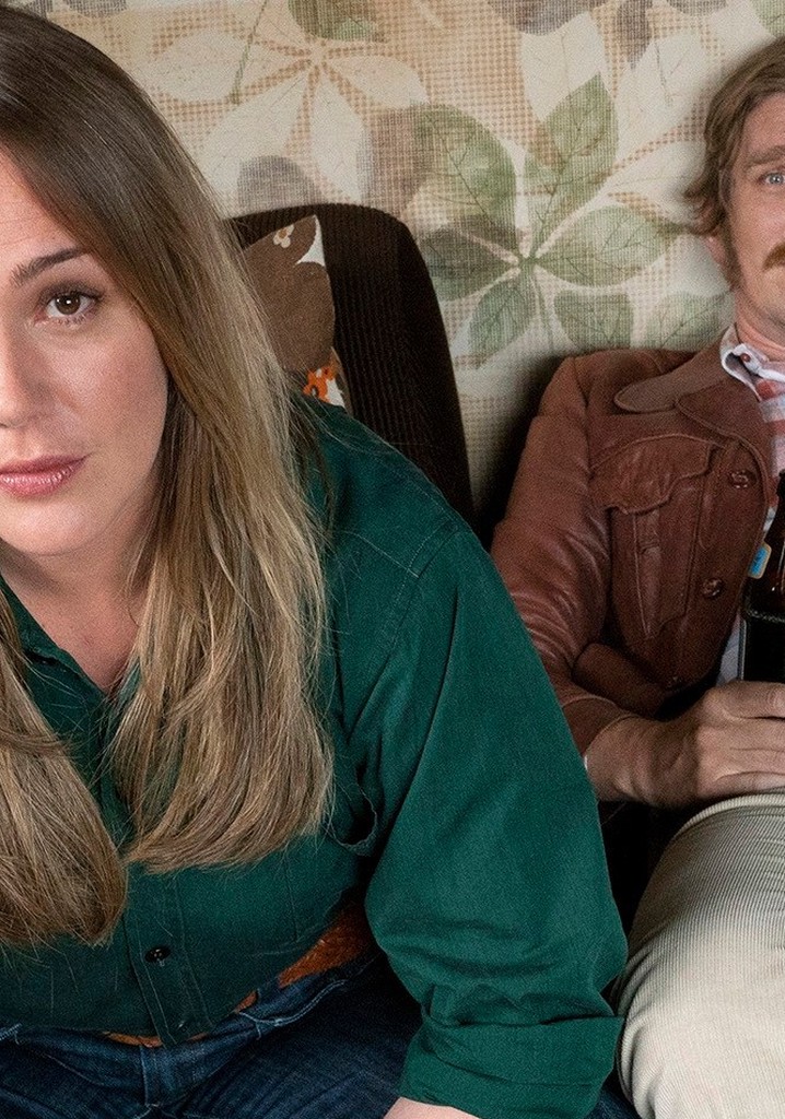 Keiner schiebt uns weg