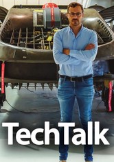 TechTalk